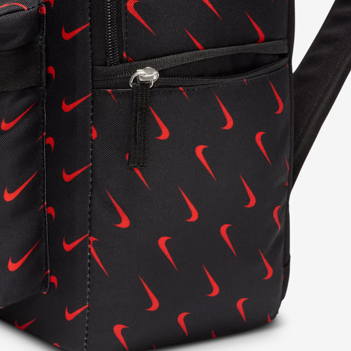 Nike Heritage Backpack Casual Kitbag