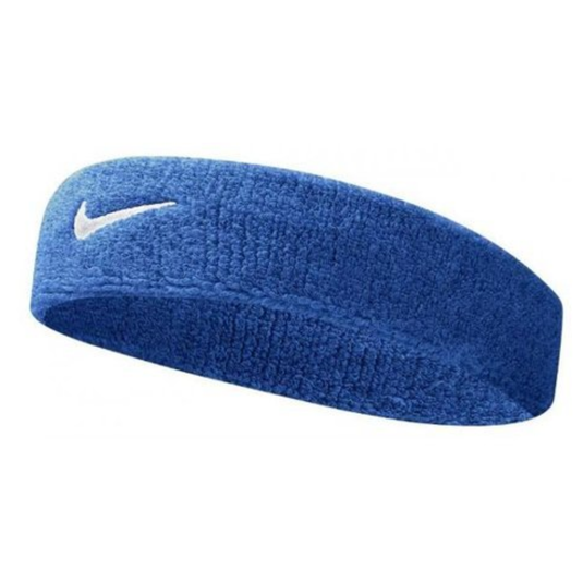Nike Swoosh Headband