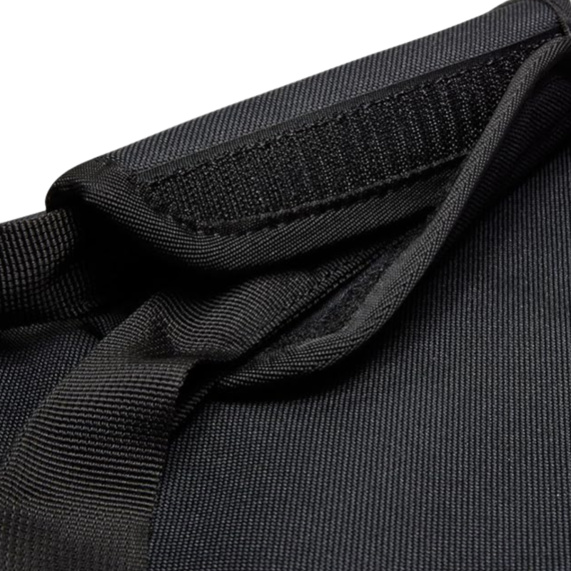 Load image into Gallery viewer, Nike Academy Team M Hdcs Casual Duffel Bag
