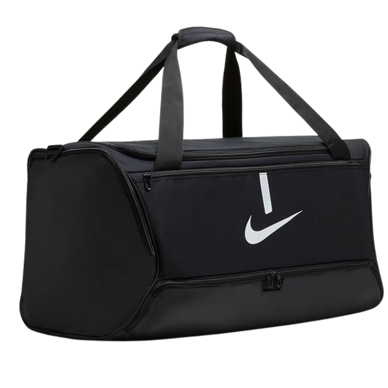 Load image into Gallery viewer, Nike Academy Team M Hdcs Casual Duffel Bag
