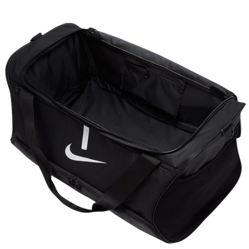 Load image into Gallery viewer, Nike Academy Team M Hdcs Casual Duffel Bag
