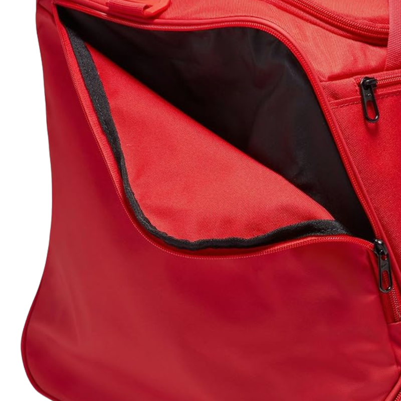 Load image into Gallery viewer, Nike Academy Team M Hdcs Casual Duffel Bag
