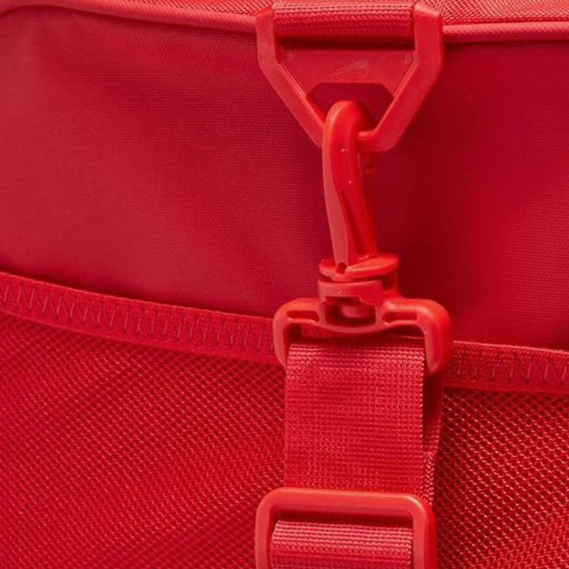 Load image into Gallery viewer, Nike Academy Team M Hdcs Casual Duffel Bag
