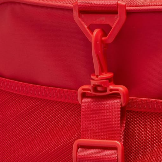 Nike Academy Team M Hdcs Casual Duffel Bag