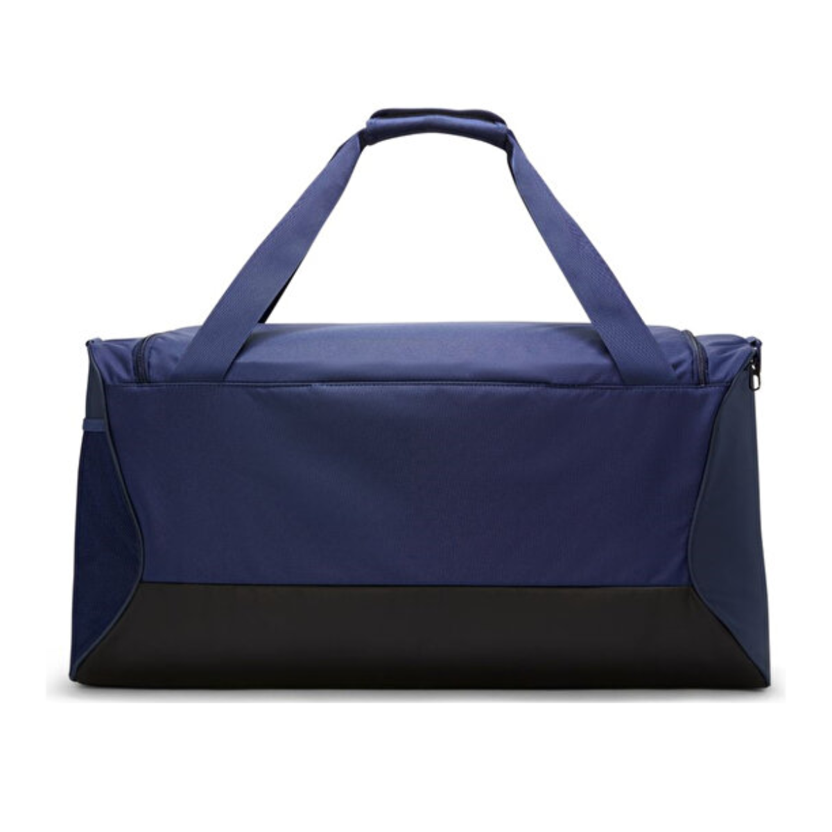 Nike Academy Team M Hdcs Casual Duffel Bag