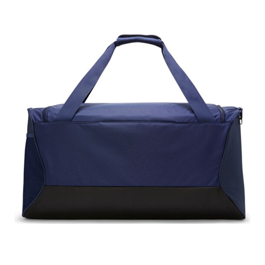 Nike Academy Team M Hdcs Casual Duffel Bag