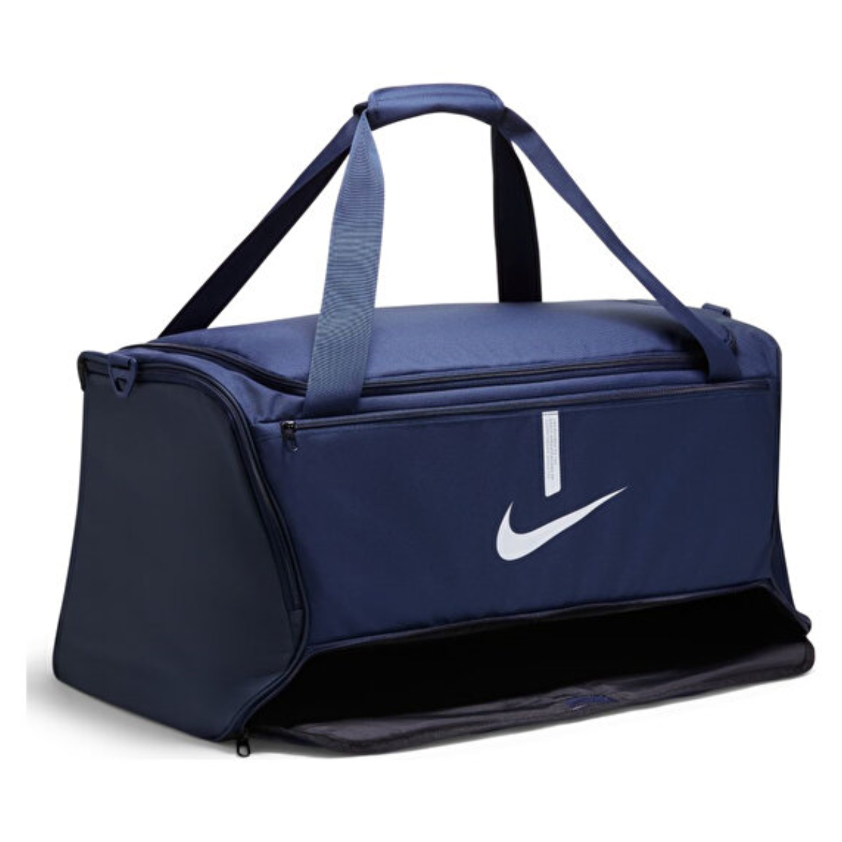 Nike Academy Team M Hdcs Casual Duffel Bag