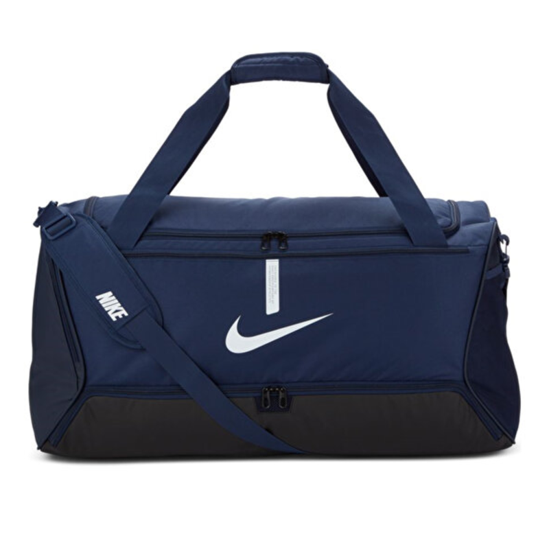 Load image into Gallery viewer, Nike Academy Team M Hdcs Casual Duffel Bag
