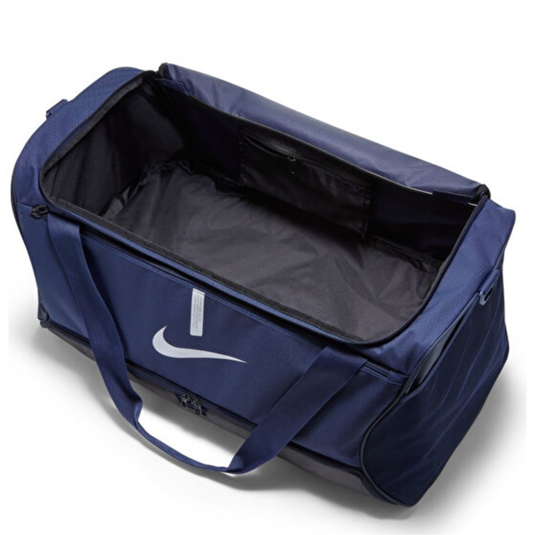 Nike Academy Team M Hdcs Casual Duffel Bag
