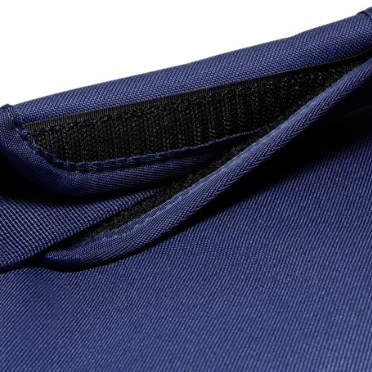 Nike Academy Team M Hdcs Casual Duffel Bag