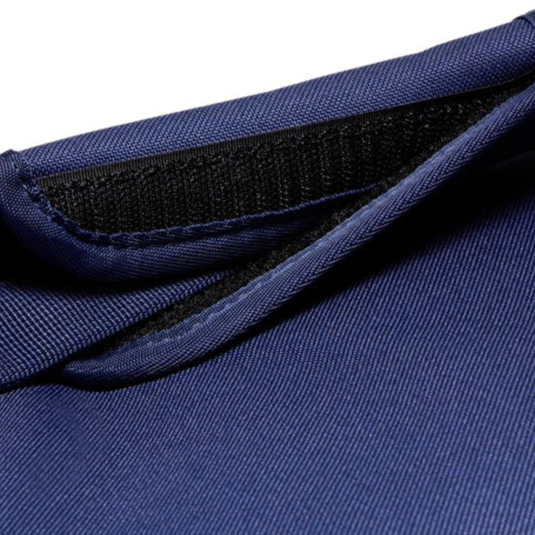 Nike Academy Team M Hdcs Casual Duffel Bag