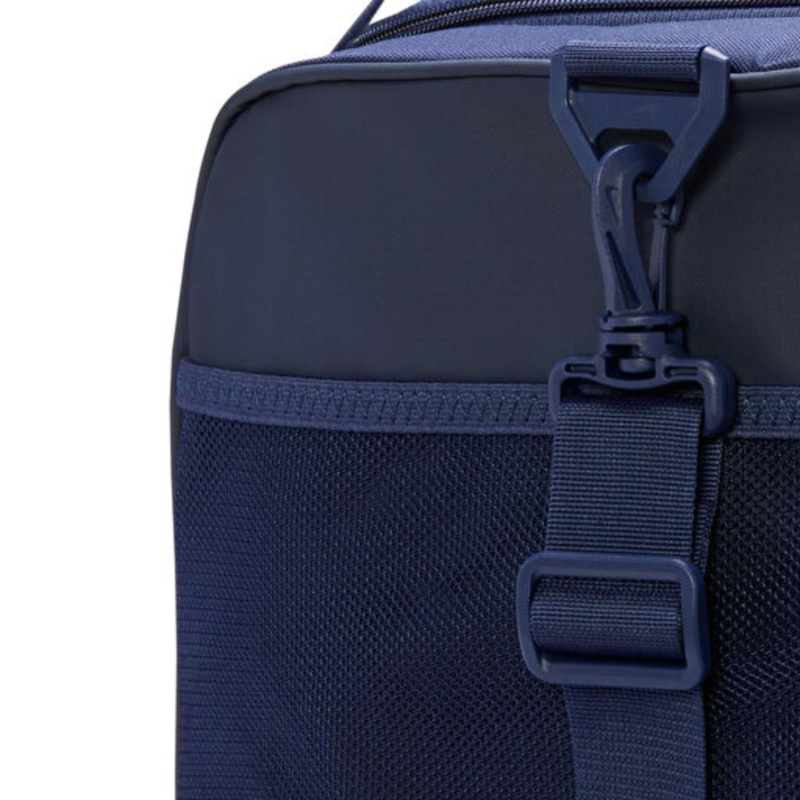 Load image into Gallery viewer, Nike Academy Team M Hdcs Casual Duffel Bag
