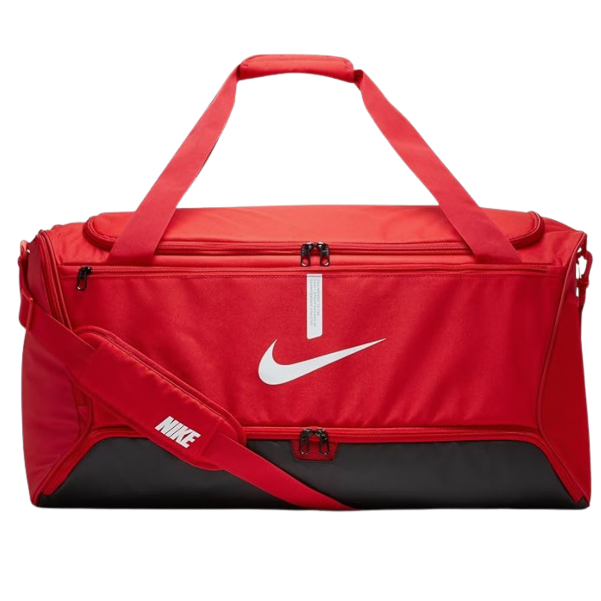 Nike Academy Team M Hdcs Casual Duffel Bag