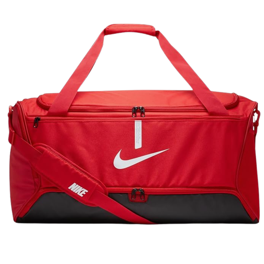 Nike Academy Team M Hdcs Casual Duffel Bag