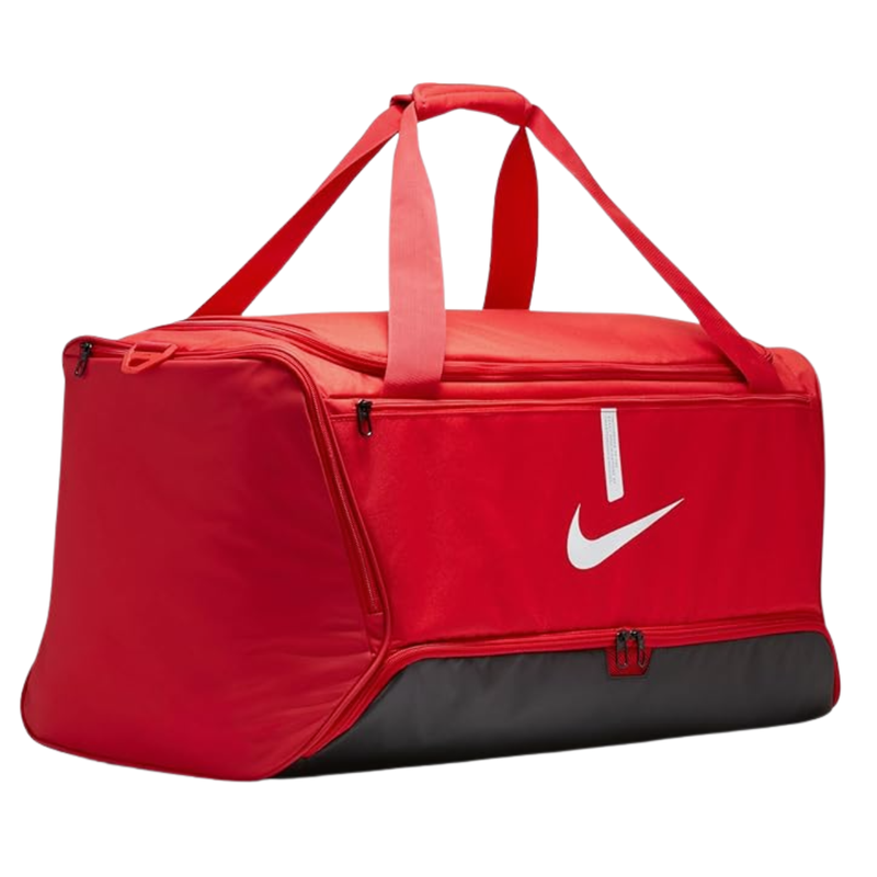 Load image into Gallery viewer, Nike Academy Team M Hdcs Casual Duffel Bag
