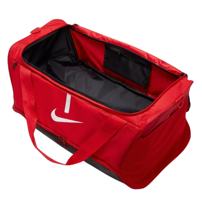Load image into Gallery viewer, Nike Academy Team M Hdcs Casual Duffel Bag
