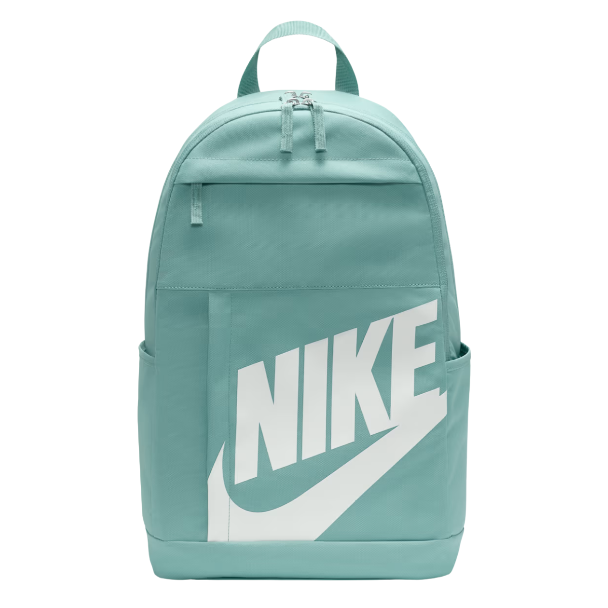 Nike DD0559-017 Backpack Kitbag