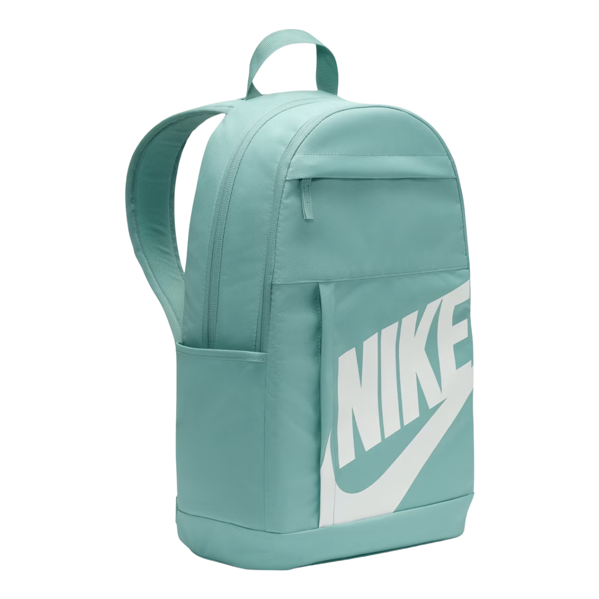 nike elemental 2.0 backpack blue
