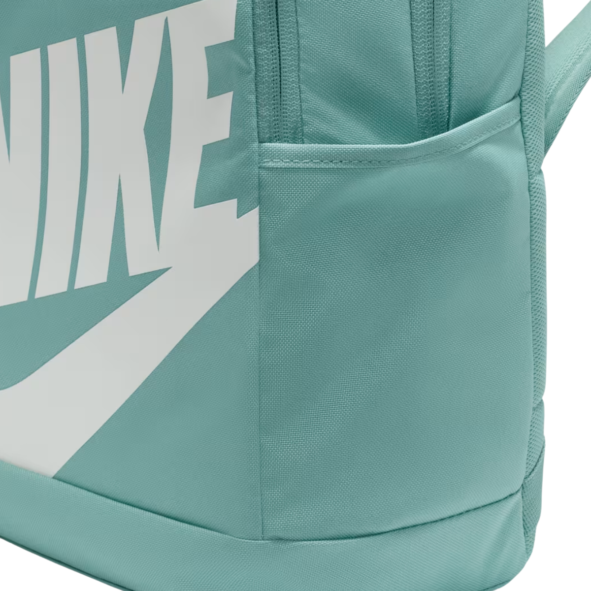 Nike DD0559-017 Backpack Kitbag