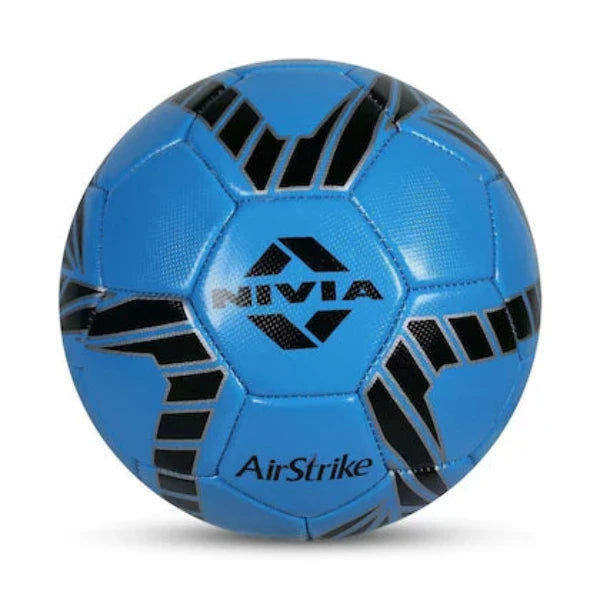 Nivia Air Strike Football