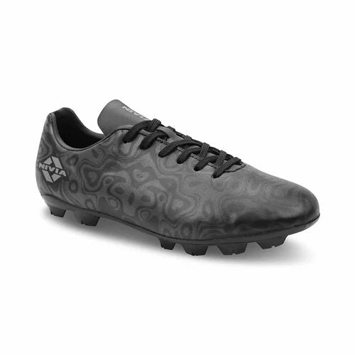 Load image into Gallery viewer, Nivia Carbonite 5.0 Football Shoes
