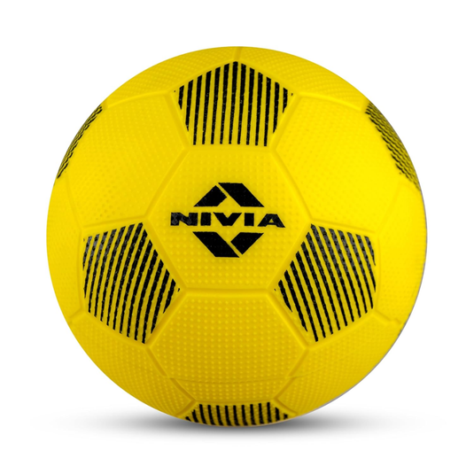 Nivia Home Play Mini Football