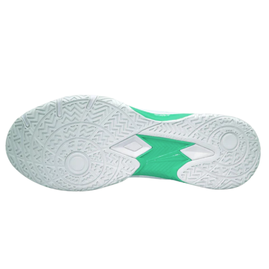 Nivia Verdict 2.0 Badminton Shoes