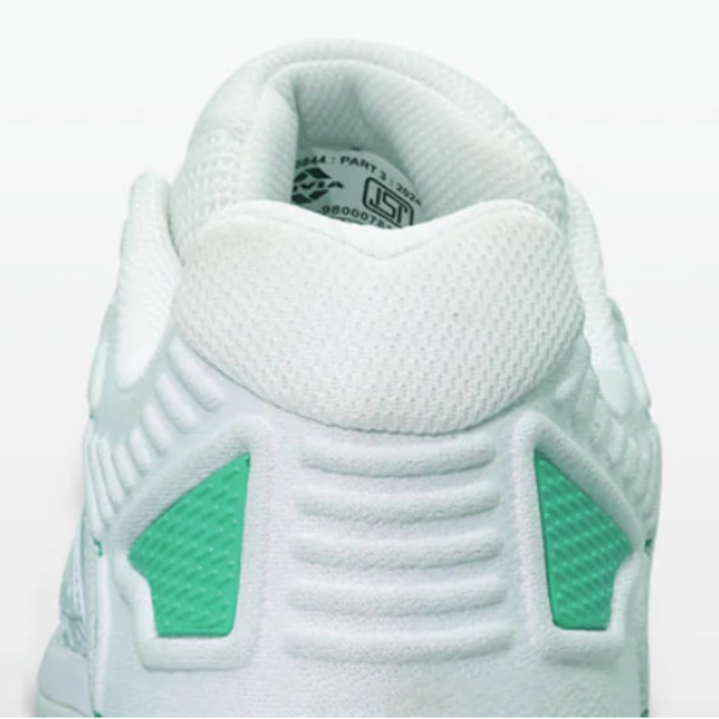 Load image into Gallery viewer, Nivia Verdict 2.0 Badminton Shoes
