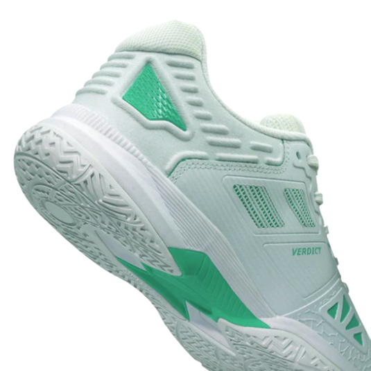 Nivia Verdict 2.0 Badminton Shoes