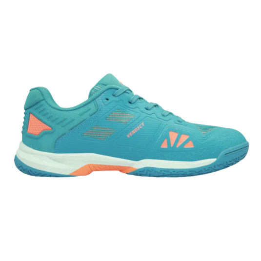 Nivia Verdict 2.0 Badminton Shoes