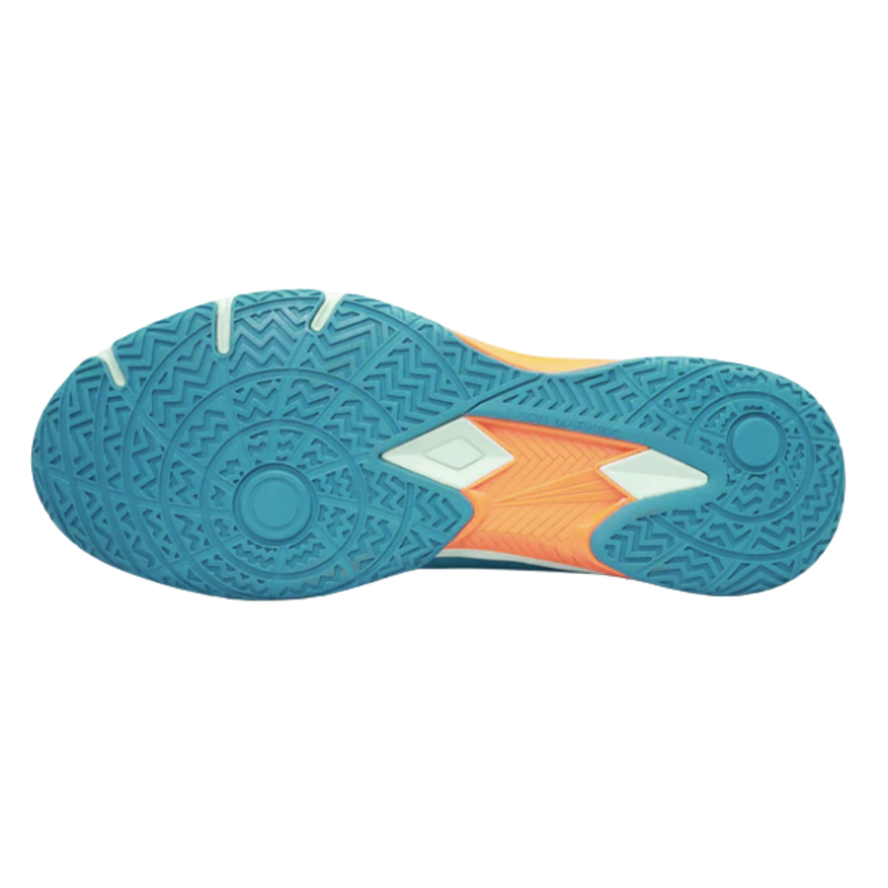 Load image into Gallery viewer, Nivia Verdict 2.0 Badminton Shoes
