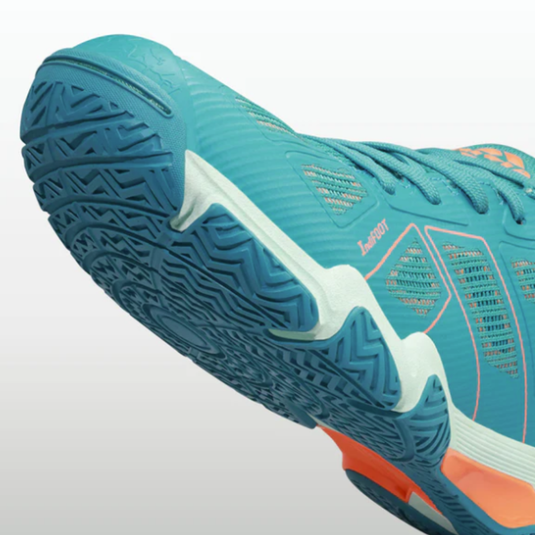 Nivia Verdict 2.0 Badminton Shoes