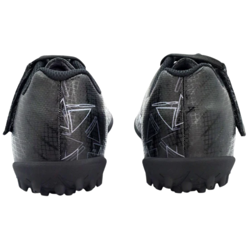 Load image into Gallery viewer, Nivia Carbonite 7.0 Kids Football Turf Shoes
