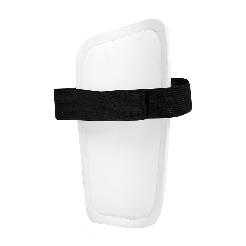 Load image into Gallery viewer, Nivia Club Football Shin Guard
