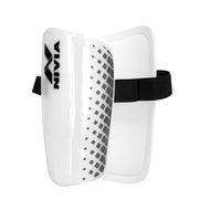 Nivia Club Football Shin Guard