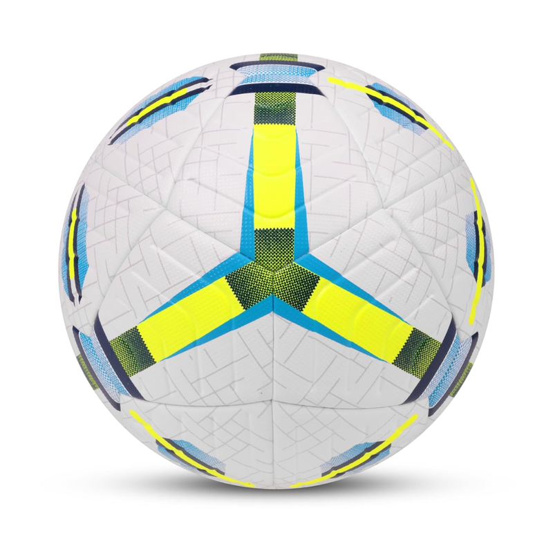 Load image into Gallery viewer, Nivia Nitro Football Ball
