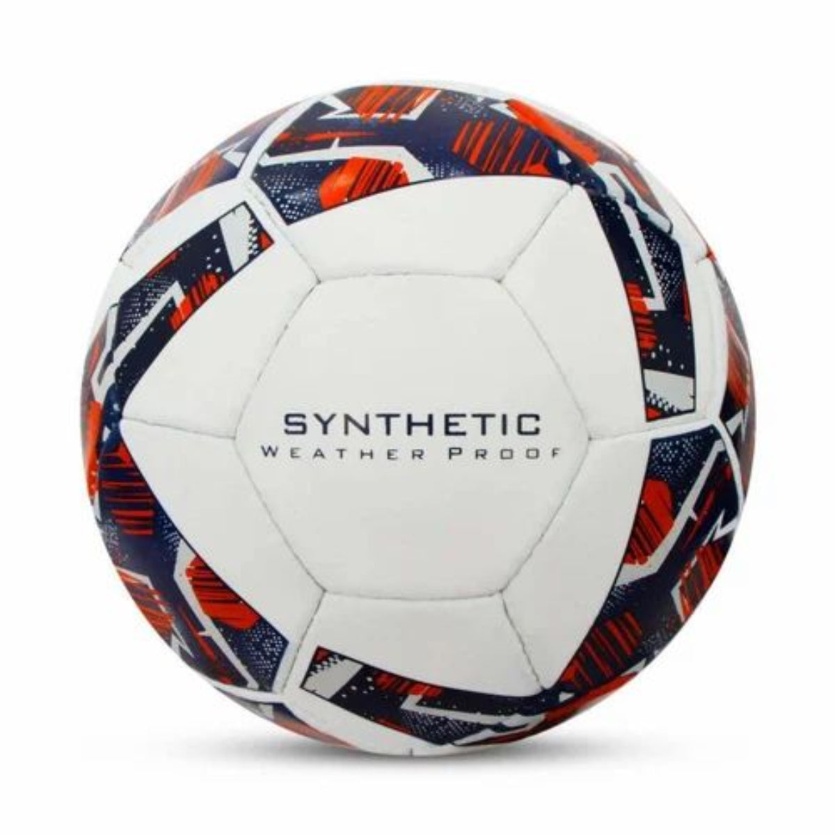 Nivia Trainer Synthetic Football