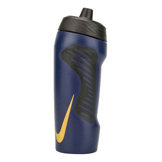 Nike Hyperfuel Squeeze Sipper