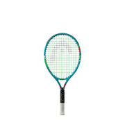 Head Novak 21 2022 Tennis Racket
