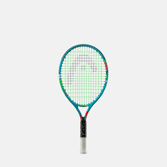 Head Novak 21 Tennis Racket