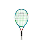 Head Novak JR.23 Tennis Racket