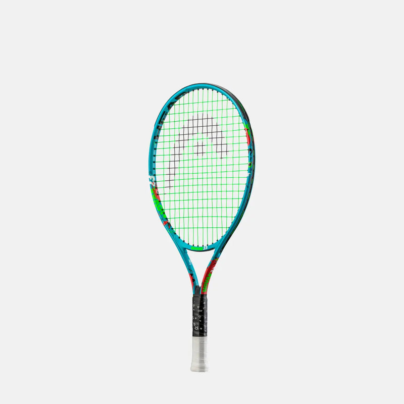 Load image into Gallery viewer, Head Novak JR.23 Tennis Racket
