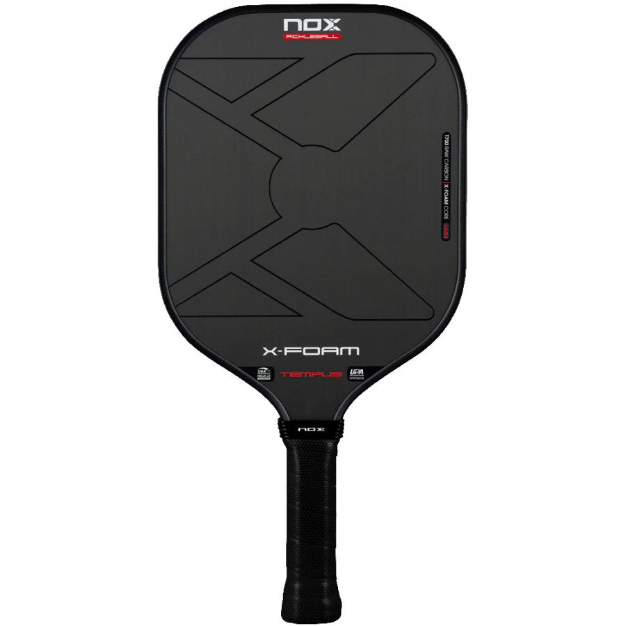 Nox X-Foam Tempus Pickleball Paddle