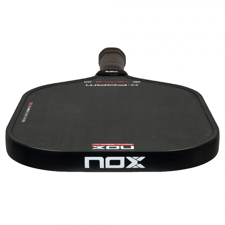 Nox X-Foam Tempus Pickleball Paddle