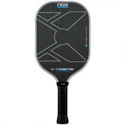 Nox X-Treme Nerbo Pickleball Paddle