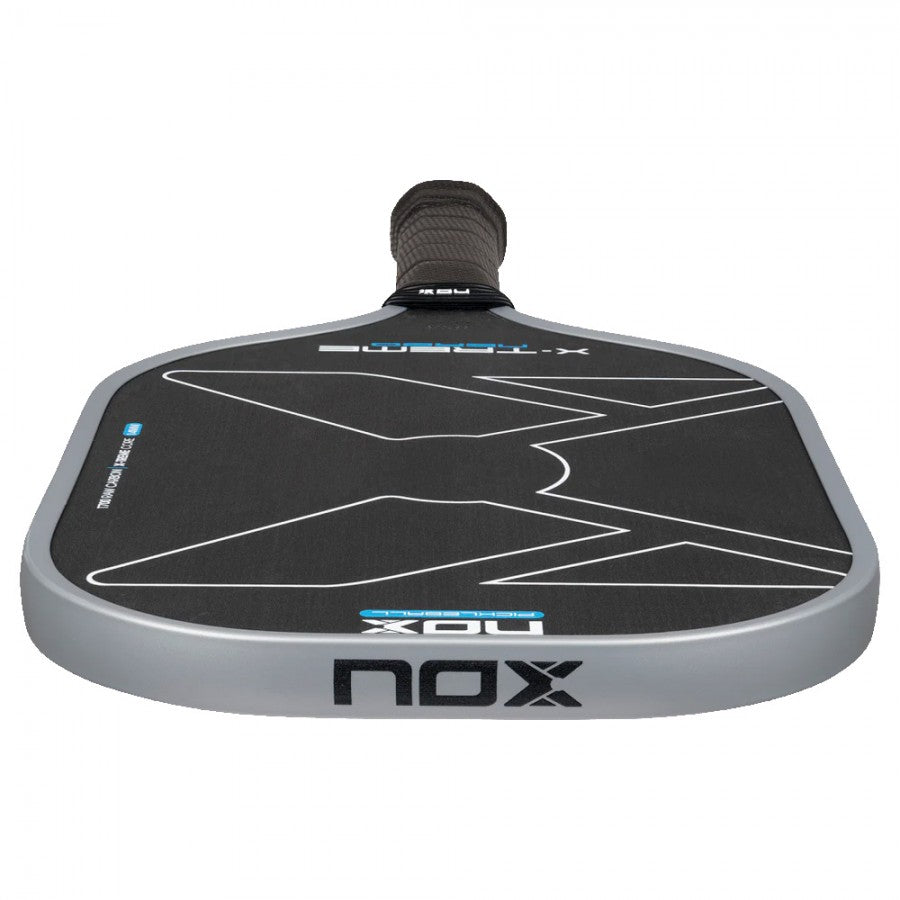 Nox X-Treme Nerbo Pickleball Paddle