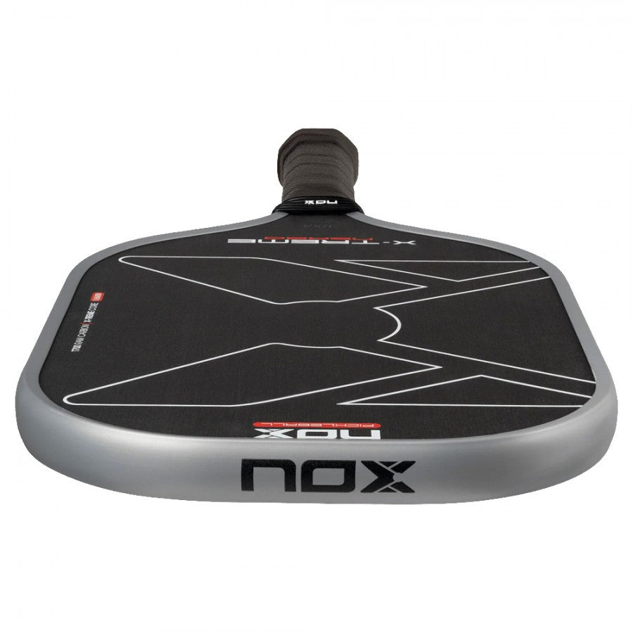 Nox X-Treme Nerbo Pickleball Paddle