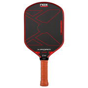 Nox X-Foam JMA Hybrid Pickleball Paddle