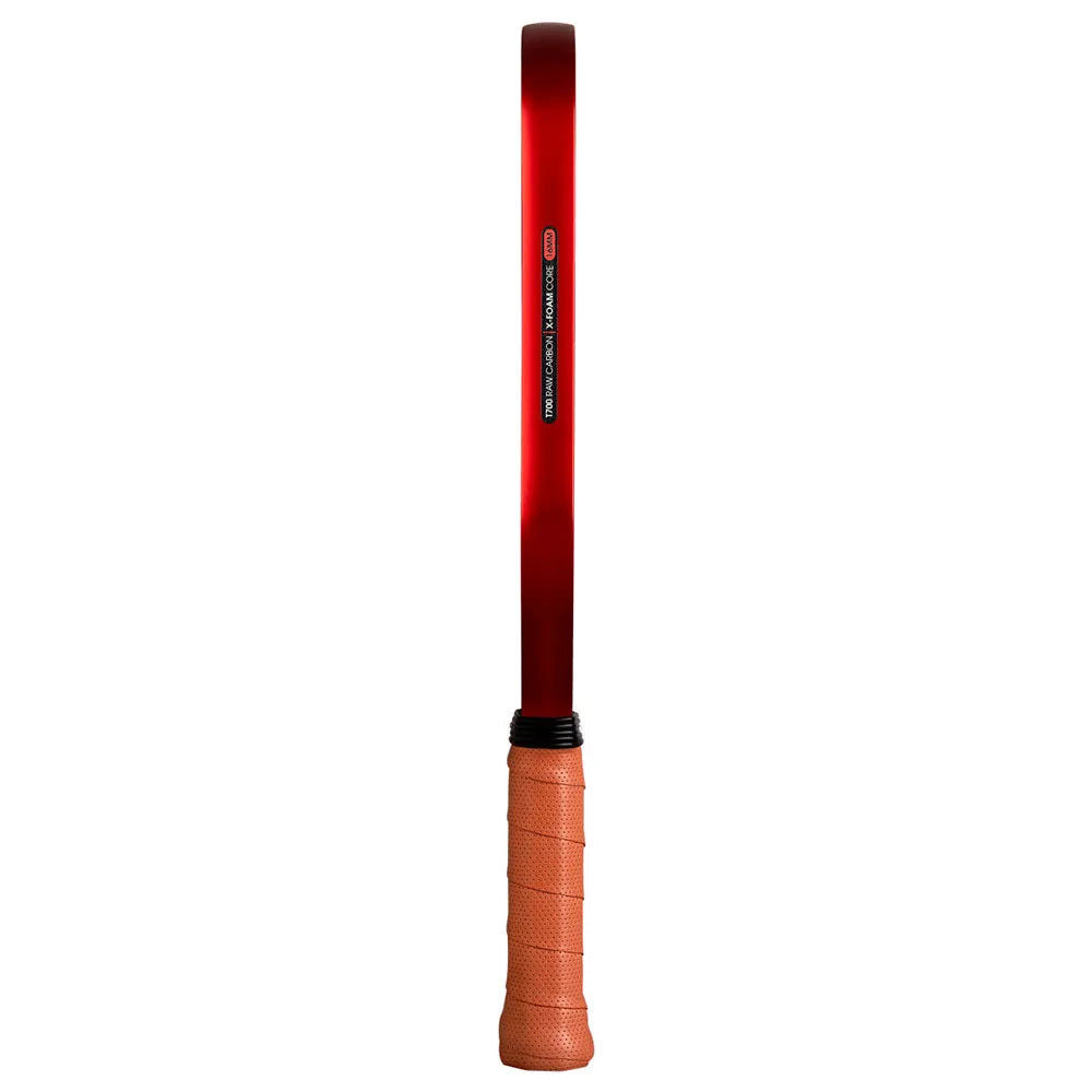 Nox X-Foam JMA Hybrid Pickleball Paddle
