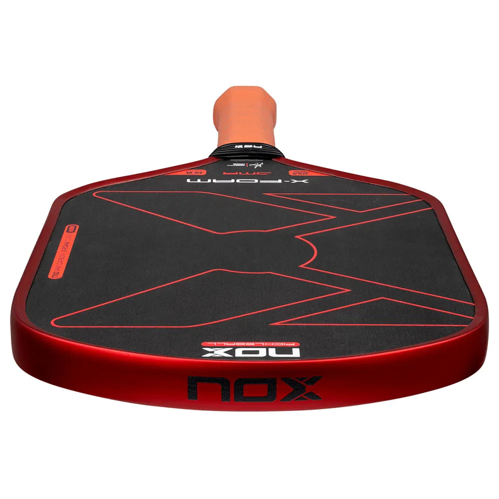 Nox X-Foam JMA Hybrid Pickleball Paddle